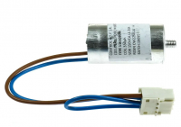 Ariston 257890 Filter  Suppressor